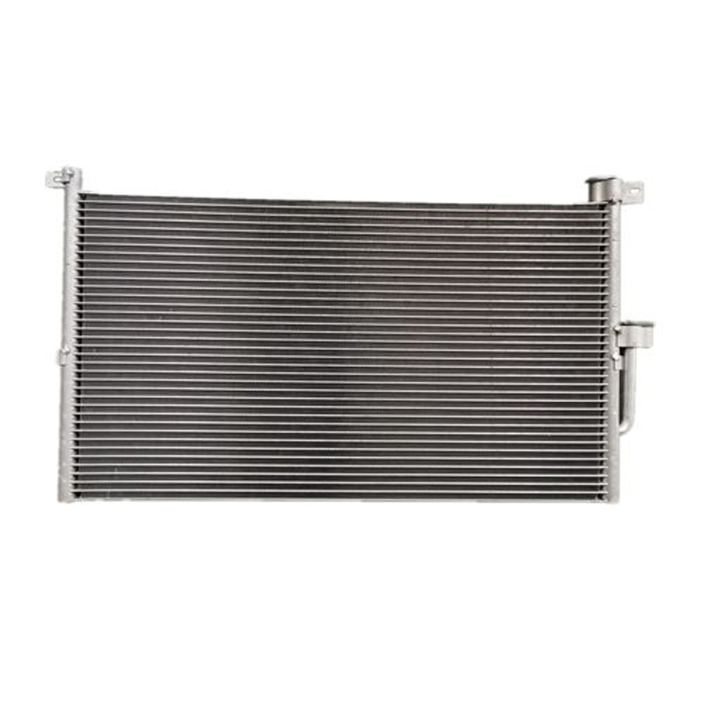 Ac Condenser For Jaguar X Type 2002-2008(CNDDPI3140)