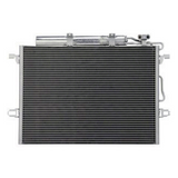 Ac Condenser E Class With Receiver Drier For Mercedes Cls550 2007-2011(CNDDPI3159)