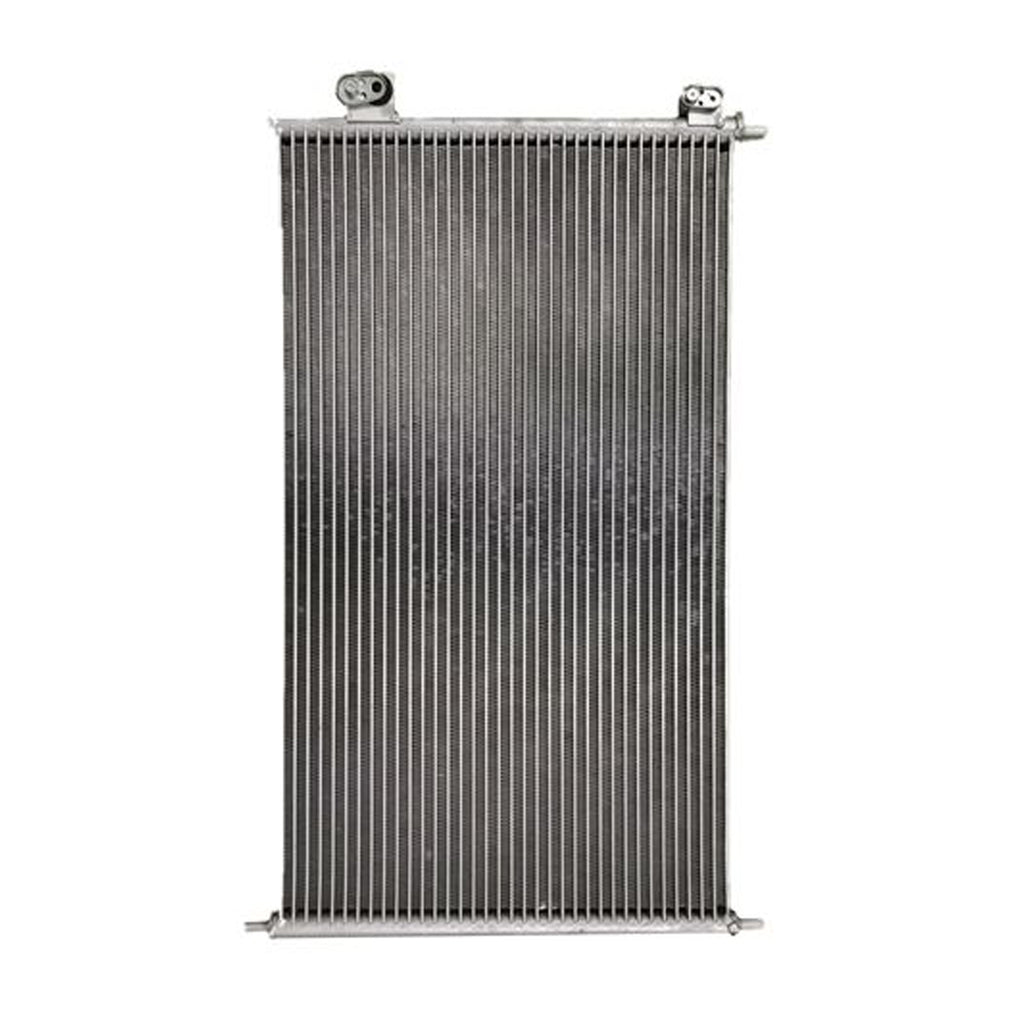 Ac Condenser Hybrid For Honda Civic Hybrid 2003-2005(CNDDPI3206)
