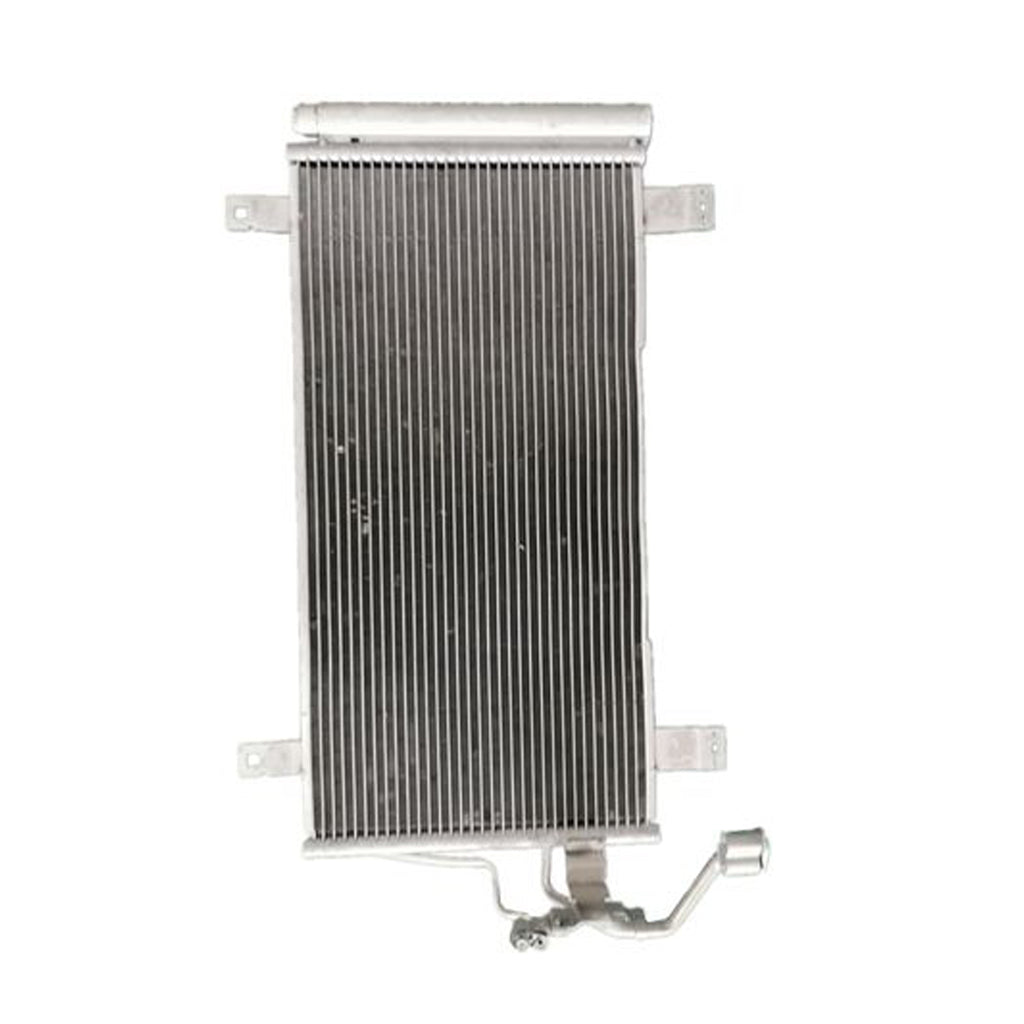 Ac Condenser For Mazda Mazda 6 2003-2008(CNDDPI3220)