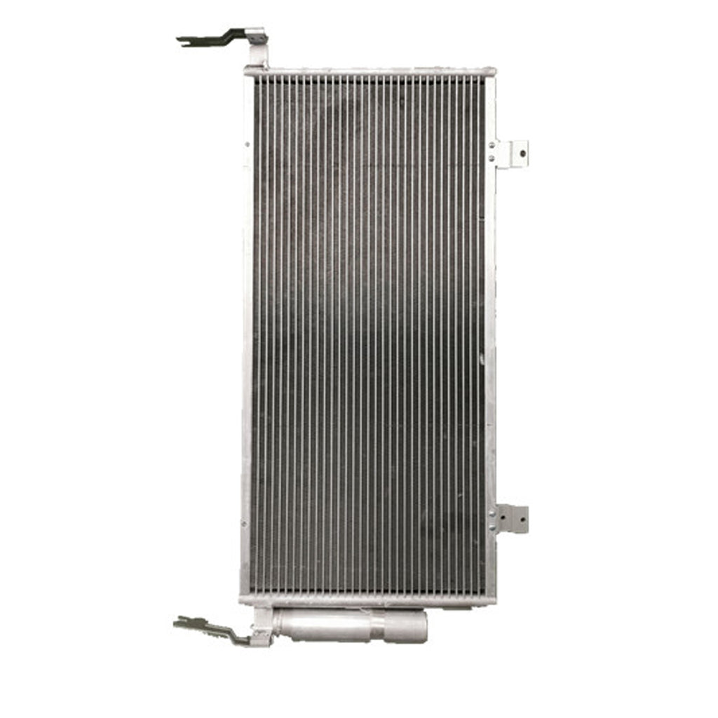 Ac Condenser With Receiver Drier For Mitsubishi Galant 2004-2012(CNDDPI3238)