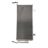 Ac Condenser With Receiver Drier For Mitsubishi Galant 2004-2012(CNDDPI3238)
