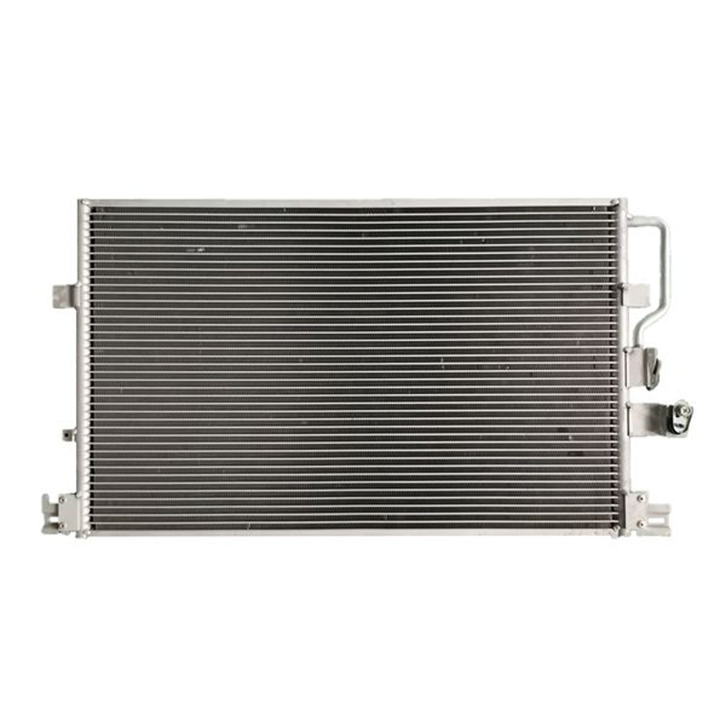 Ac Condenser For Chevrolet Equinox 2005-2005(CNDDPI3245)