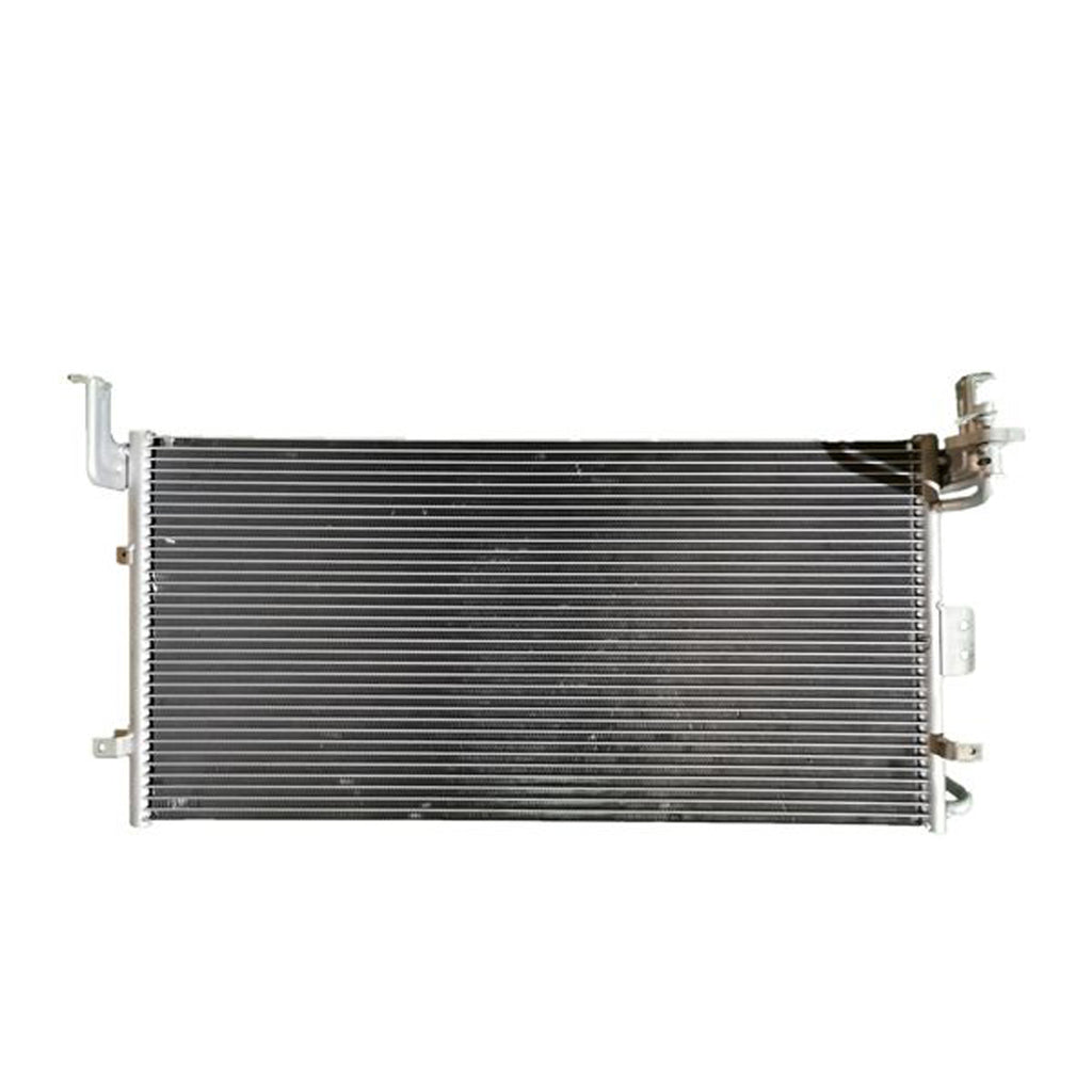 Ac Condenser To 5/17/04 For Kia Optima (2001-06) 2004-2005(CNDDPI3257)
