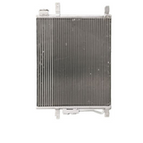 Ac Condenser For Jeep Grand Cherokee 2004-2004(CNDDPI3259)