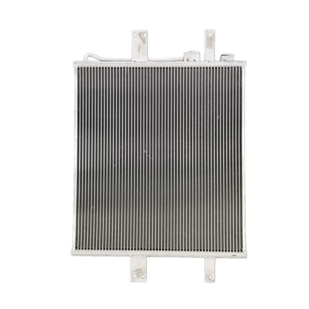 Ac Condenser For Dodge Pickup Dodge Ram2500-3500 2003-2007(CNDDPI3265)