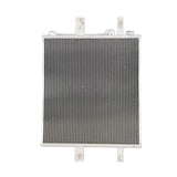 Ac Condenser For Dodge Pickup Dodge Ram2500-3500 2003-2007(CNDDPI3265)