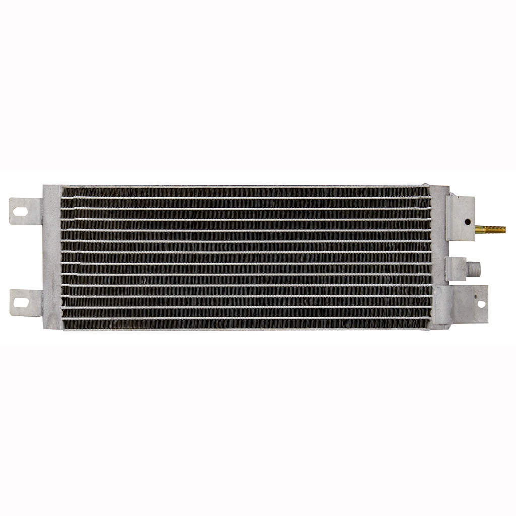 Ac Condenser For Chrysler Town And Country 2000-2000(CNDDPI3274)