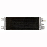 Ac Condenser For Chrysler Town And Country 2000-2000(CNDDPI3274)