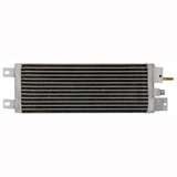 Ac Condenser For Chrysler Town And Country 2000-2000(CNDDPI3274)