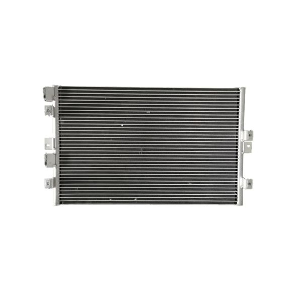 Ac Condenser With Turbo For Chrysler Pt Cruiser 2003-2009(CNDDPI3286)