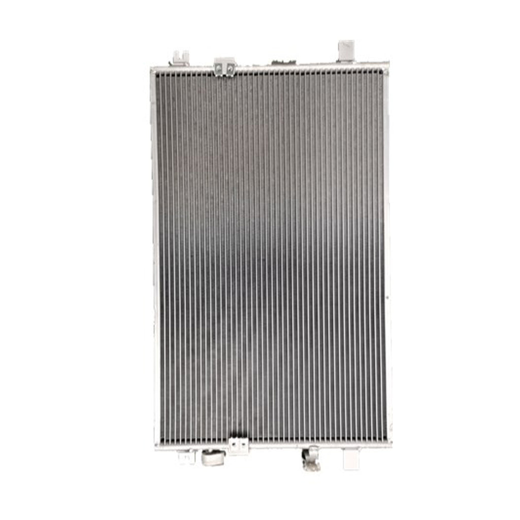 Ac Condenser For Chrysler Pacifica 2004-2006(CNDDPI3287)