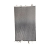 Ac Condenser For Chrysler Pacifica 2004-2006(CNDDPI3287)