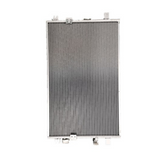 Ac Condenser For Chrysler Pacifica 2004-2006(CNDDPI3287)