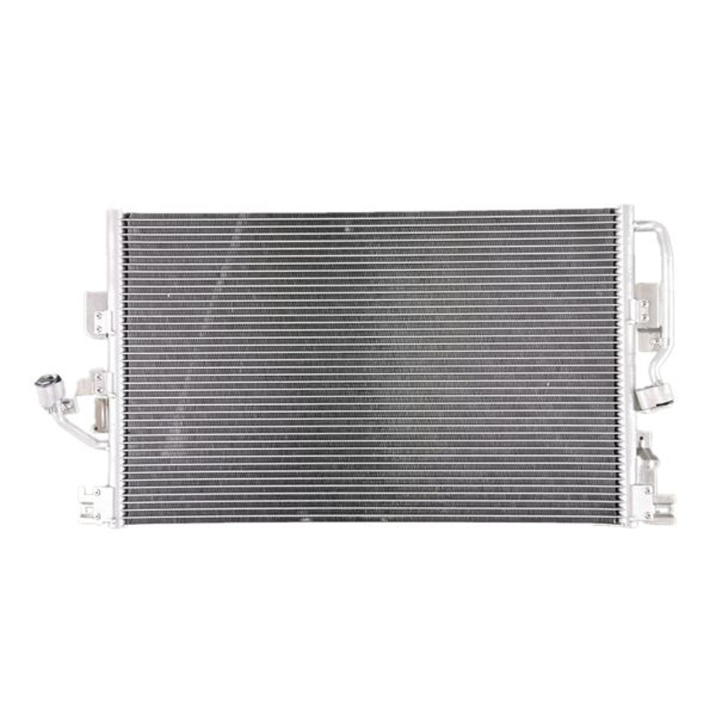 Ac Condenser 3.5l V6 For Saturn Vue 2004-2007(CNDDPI3343)