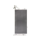 Ac Condenser For Kia Amanti 2004-2009(CNDDPI3345)