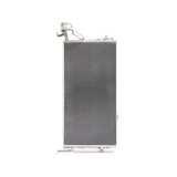 Ac Condenser For Kia Amanti 2004-2009(CNDDPI3345)