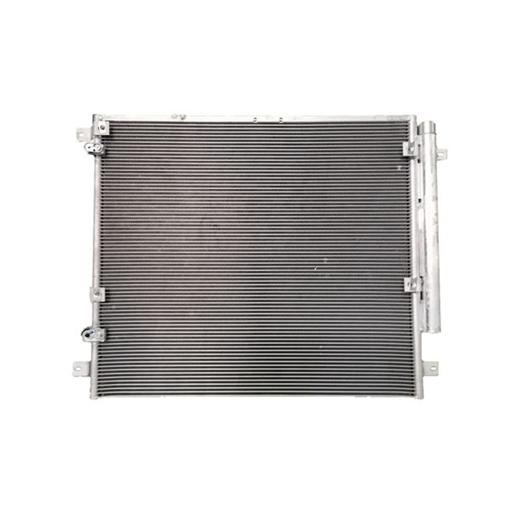 Ac Condenser For Cadillac Sts 2005-2011(CNDDPI3350)