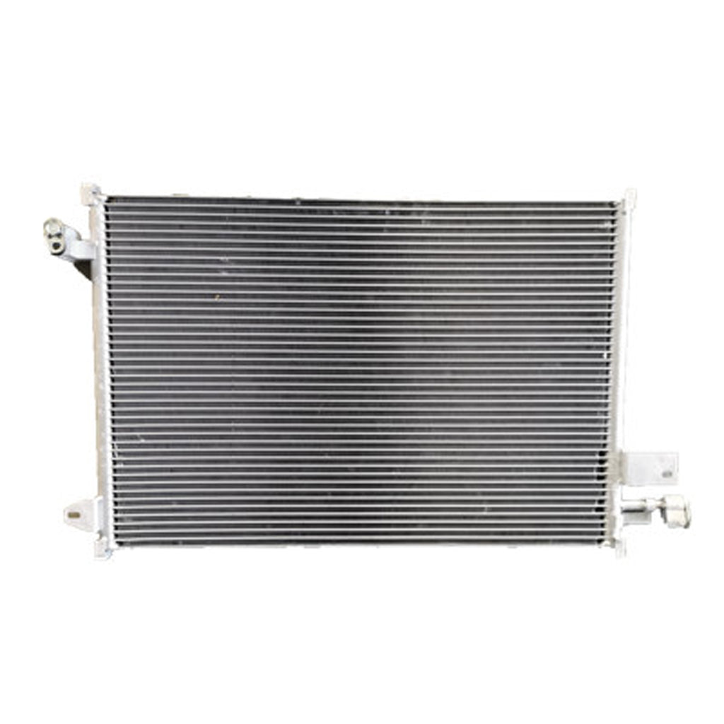 Ac Condenser For Ford Mustang 2005-2009(CNDDPI3362)