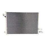 Ac Condenser For Ford Mustang 2005-2009(CNDDPI3362)