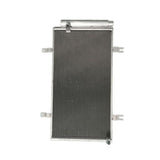 Ac Condenser For Mazda Rx8 2004-2011(CNDDPI3384)