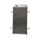 Ac Condenser For Mazda Rx8 2004-2011(CNDDPI3384)