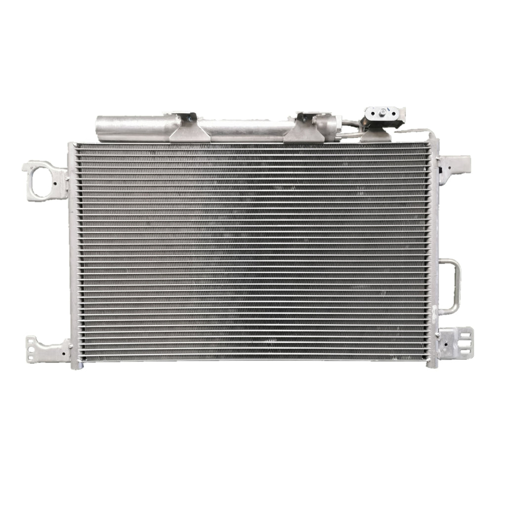 Ac Condenser For Mercedes C230 2006-2007(CNDDPI3385)