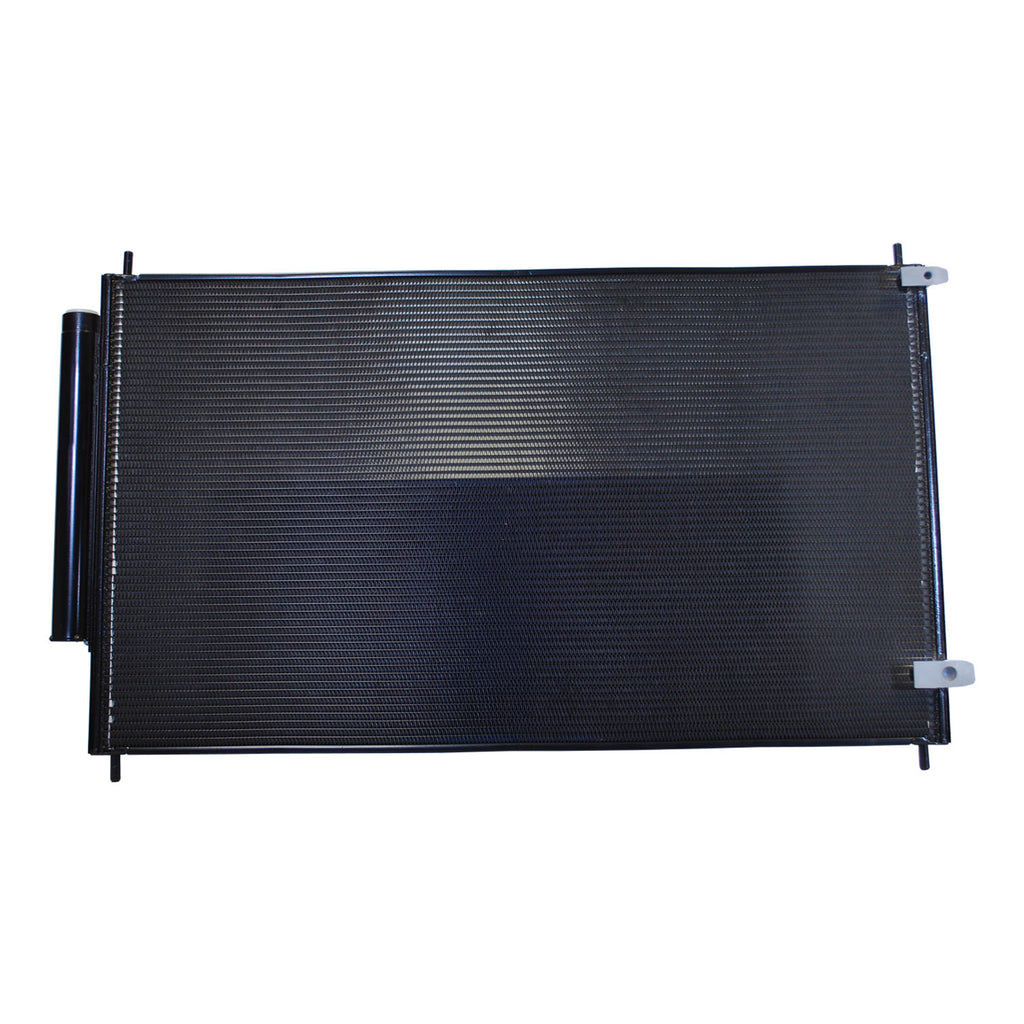 Ac Condenser For Acura Rl 2005-2012(CNDDPI3397)