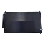Ac Condenser For Acura Rl 2005-2012(CNDDPI3397)