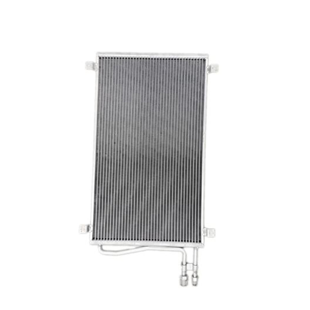 Ac Condenser With Standard Duty Cool For Dodge Van Dodge Sprinter 2003-2006(CNDDPI3399)