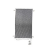 Ac Condenser With Standard Duty Cool For Dodge Van Dodge Sprinter 2003-2006(CNDDPI3399)