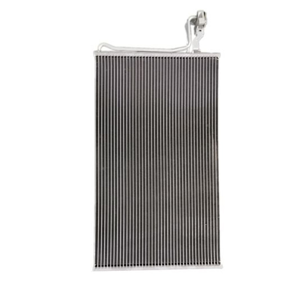 Ac Condenser 2004 S40 New Body Only For Volvo V50 2005-2009(CNDDPI3438)