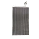 Ac Condenser 2004 S40 New Body Only For Volvo V50 2005-2009(CNDDPI3438)