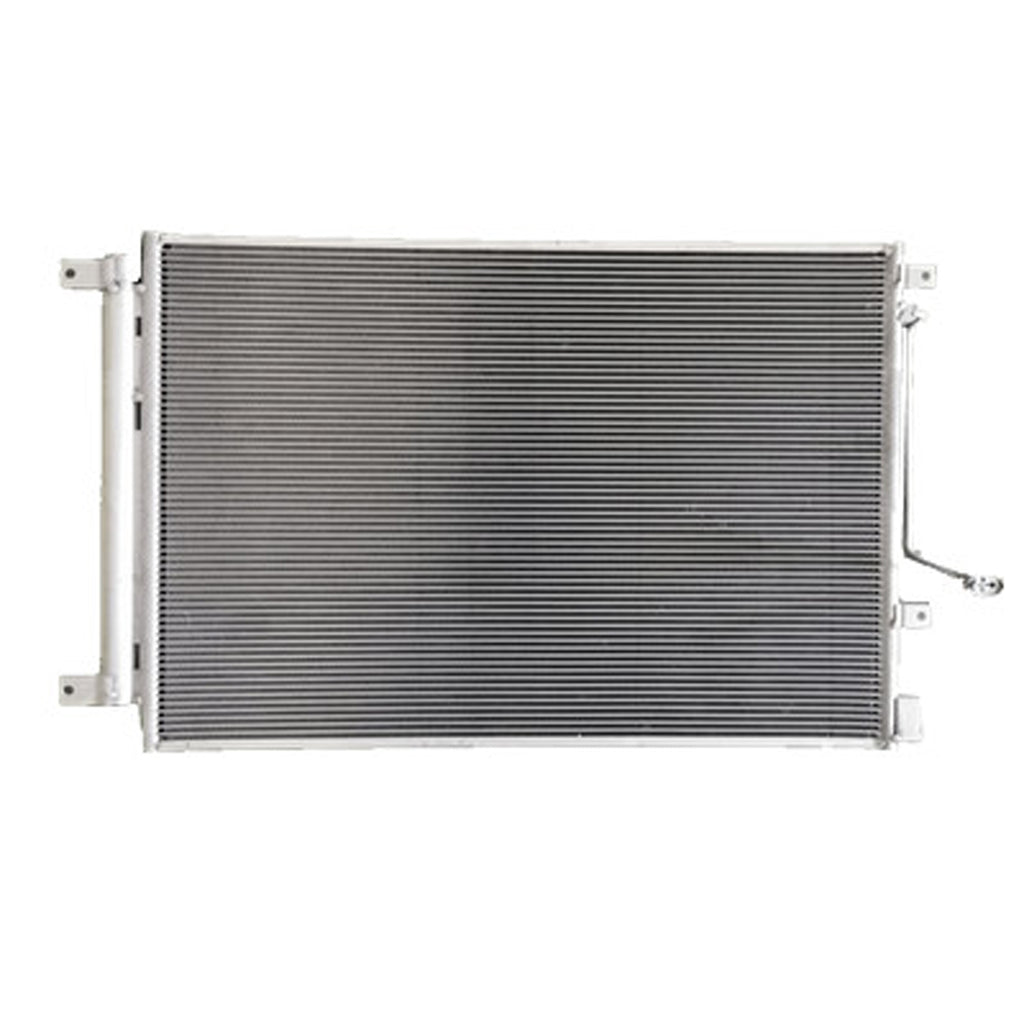 Ac Condenser For Subaru Tribeca 2008-2014(CNDDPI3480)