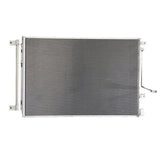 Ac Condenser For Subaru Tribeca 2008-2014(CNDDPI3480)