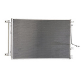 Ac Condenser For Subaru Tribeca 2008-2014(CNDDPI3480)