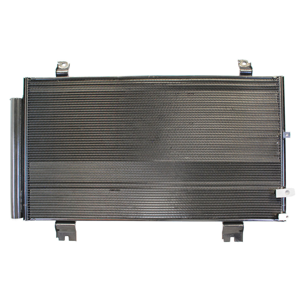 Ac Condenser For Lexus Gs350 2007-2011(CNDDPI3490)