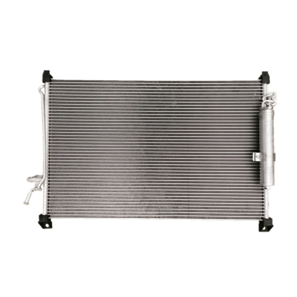Ac Condenser For Infiniti M35 2006-2010(CNDDPI3491)
