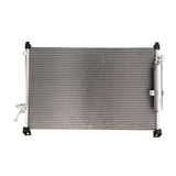 Ac Condenser For Infiniti M35 2006-2010(CNDDPI3491)