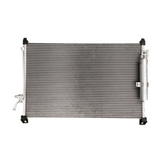 Ac Condenser For Infiniti M35 2006-2010(CNDDPI3491)