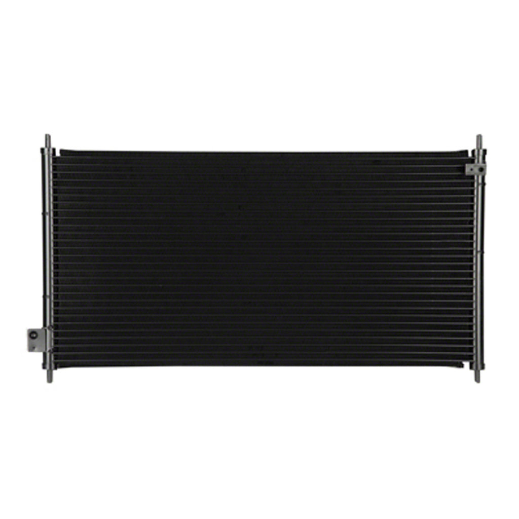 Ac Condenser For Honda S2000 2004-2009(CNDDPI3558)