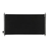 Ac Condenser For Honda S2000 2004-2009(CNDDPI3558)