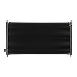 Ac Condenser For Honda S2000 2004-2009(CNDDPI3558)
