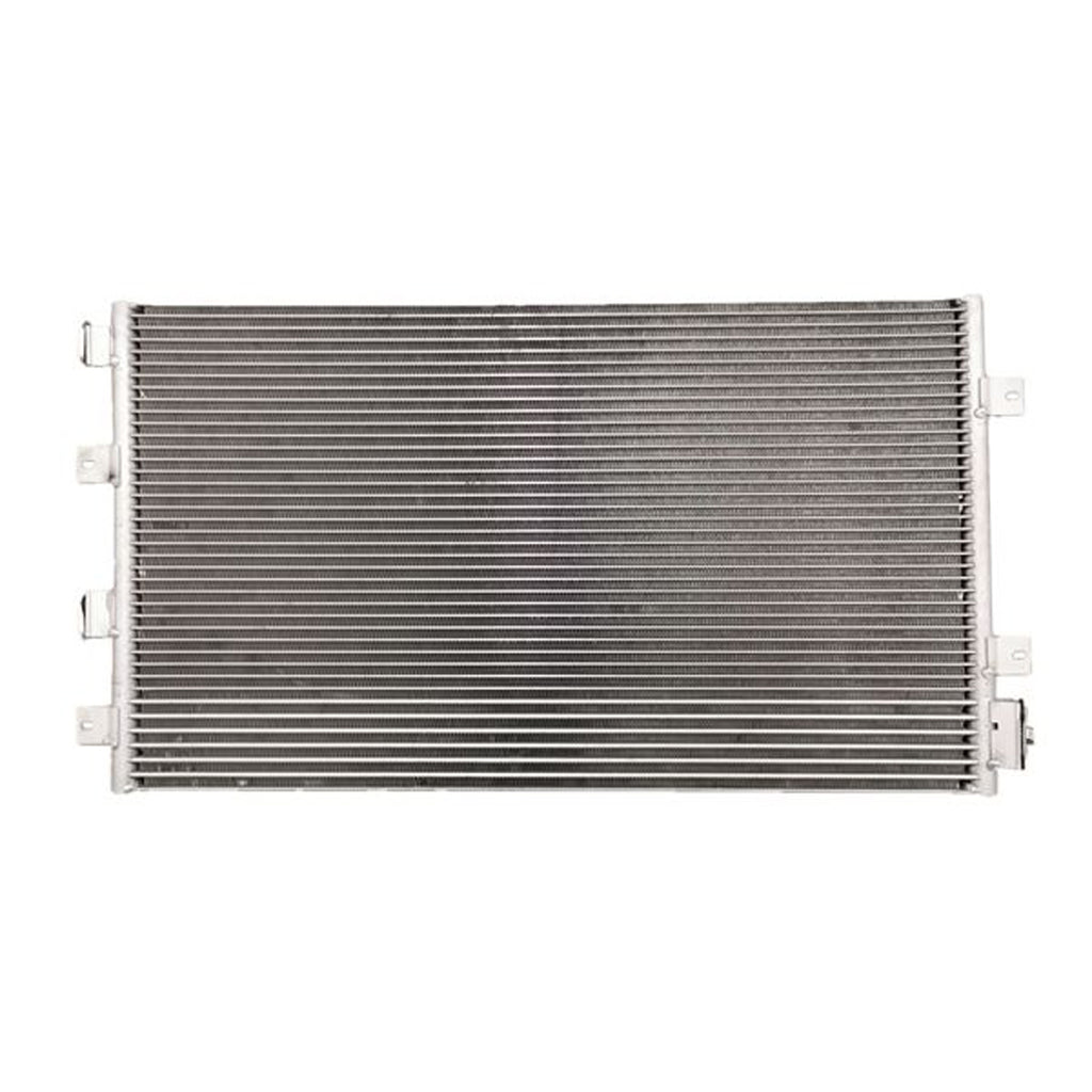 Ac Condenser Sedan/convertible With Toc For Chrysler Sebring Convertible 2003-2006(CNDDPI3570)