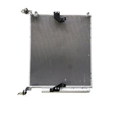 Ac Condenser 6mm For Toyota Fj Cruiser 2007-2014(CNDDPI3579)