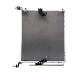 Ac Condenser 6mm For Toyota Fj Cruiser 2007-2014(CNDDPI3579)