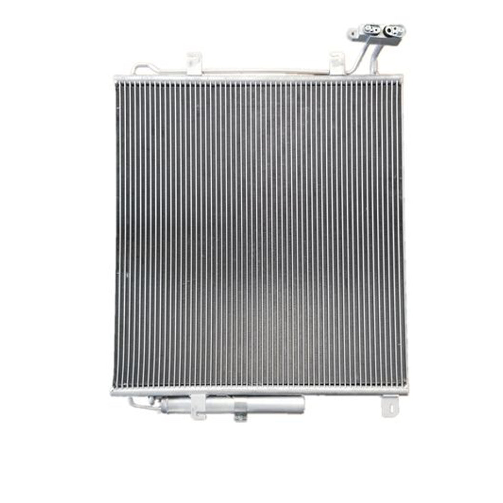 Ac Condenser Lr3/rear Sport For Land Rover Lr3 2005-2009(CNDDPI3581)