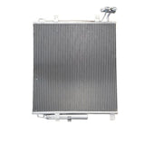 Ac Condenser Lr3/rear Sport For Land Rover Lr3 2005-2009(CNDDPI3581)