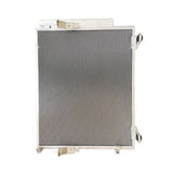 Ac Condenser For Toyota Sequoia 2008-2020(CNDDPI3598)