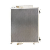 Ac Condenser For Toyota Sequoia 2008-2020(CNDDPI3598)